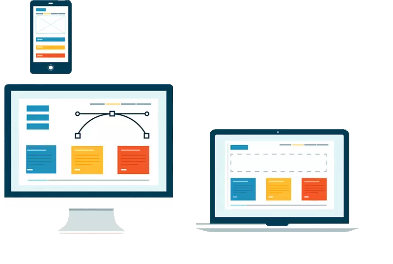 SEO Experts in Delhi